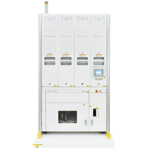 药房分包机、核对机系统